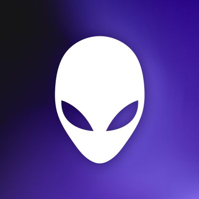 Alienware Arena