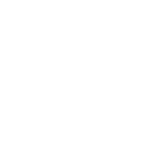 AMD Rewards