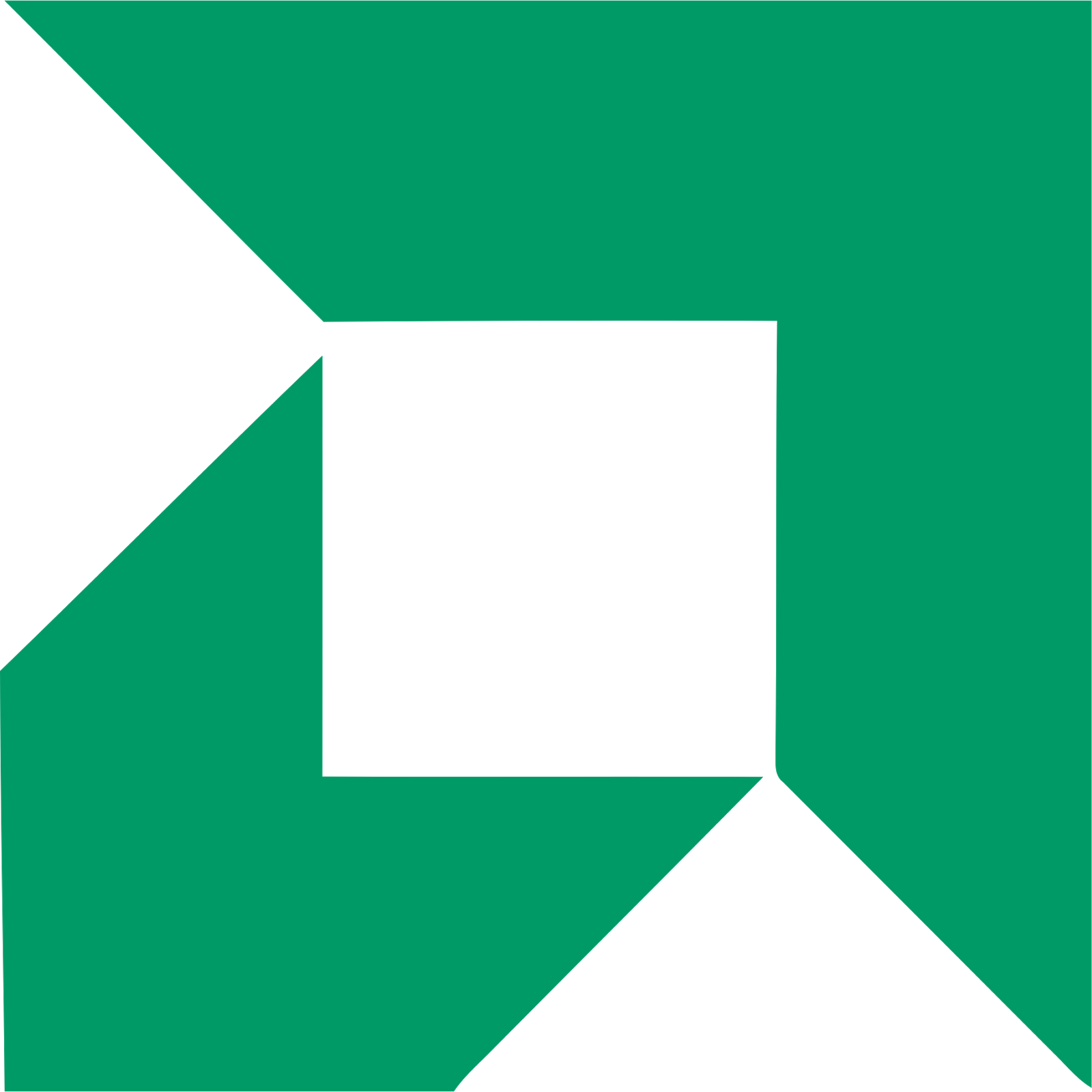 AMD Upcoming