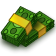 FreeRU