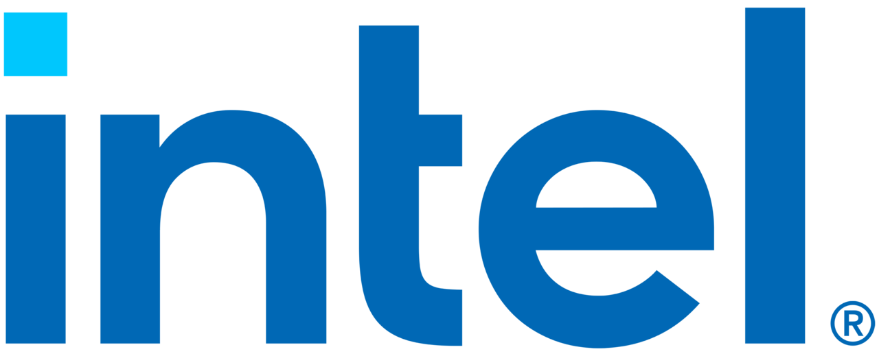 Intel Gaming Access