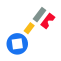 KeyXP