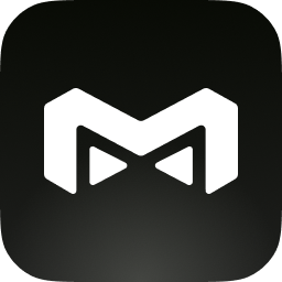 Medal TV