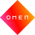 HP OMEN