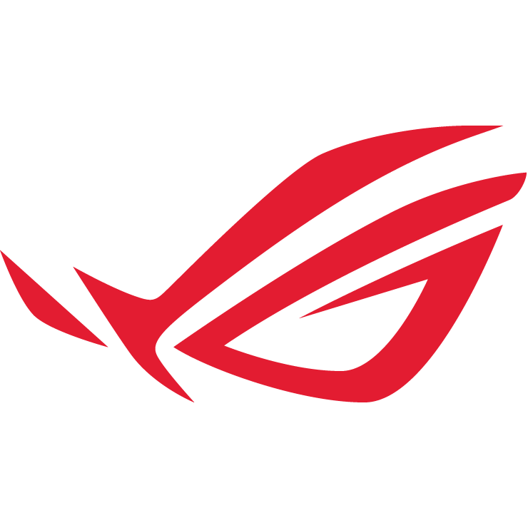 ROG Elite